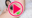 2025-06-30 20:00の投稿