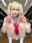 2025-06-29 20:00の投稿