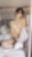 2025-06-29 20:10の投稿