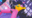 2025-07-19 18:00の投稿
