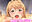2018-01-26 03:01の投稿