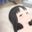 2018-01-26 03:26の投稿