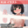 2025-06-29 22:18の投稿