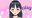 2025-06-29 23:16の投稿