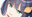 2025-06-29 23:40の投稿