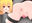 2025-06-30 00:00の投稿