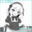 2025-06-29 23:59の投稿