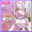 2025-06-30 00:40の投稿