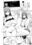 2025-06-30 02:12の投稿