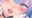 2025-07-02 08:00の投稿