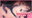 2025-06-30 18:00の投稿