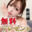 2025-07-01 19:30の投稿