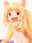 2020-05-11 20:03の投稿
