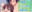 2020-05-11 20:04の投稿