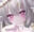 2025-07-02 19:19の投稿