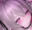 2025-07-03 19:19の投稿