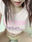 2020-05-11 20:20の投稿