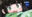 2025-06-30 17:24の投稿