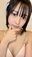2025-06-30 20:00の投稿