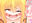 2025-07-01 00:00の投稿