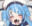 2025-06-30 20:36の投稿