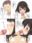 2020-05-11 21:44の投稿