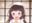 2020-05-11 21:45の投稿