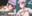 2020-05-11 21:55の投稿