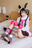 2025-07-01 03:27の投稿