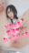 2025-06-30 22:03の投稿