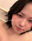 2025-06-30 22:09の投稿