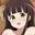 2020-05-11 22:25の投稿