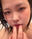 2025-06-30 23:08の投稿