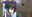2025-06-30 23:22の投稿