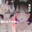 2025-07-01 00:00の投稿