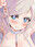 2025-07-01 00:10の投稿
