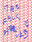2025-07-01 00:51の投稿