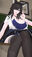 2025-07-01 01:09の投稿