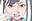2020-05-11 23:44の投稿