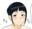 2020-05-11 23:48の投稿