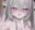 2025-07-10 19:19の投稿