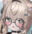 2025-07-11 19:19の投稿