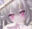 2025-07-12 19:19の投稿
