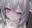 2025-07-13 19:19の投稿