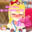 2025-07-01 06:31の投稿