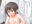 2020-05-12 00:04の投稿