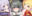 2025-07-01 10:53の投稿
