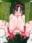 2020-05-12 00:13の投稿