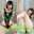 2025-07-01 20:00の投稿