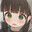 2025-07-01 19:00の投稿